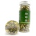 菊花茶胎菊罐装50克胎菊花茶杭白菊花蕾花茶