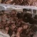 本厂大量生产熟牛肉，物优价廉质量保证，支持样品