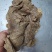 本厂大量生产熟牛肉，物优价廉质量保证，支持样品