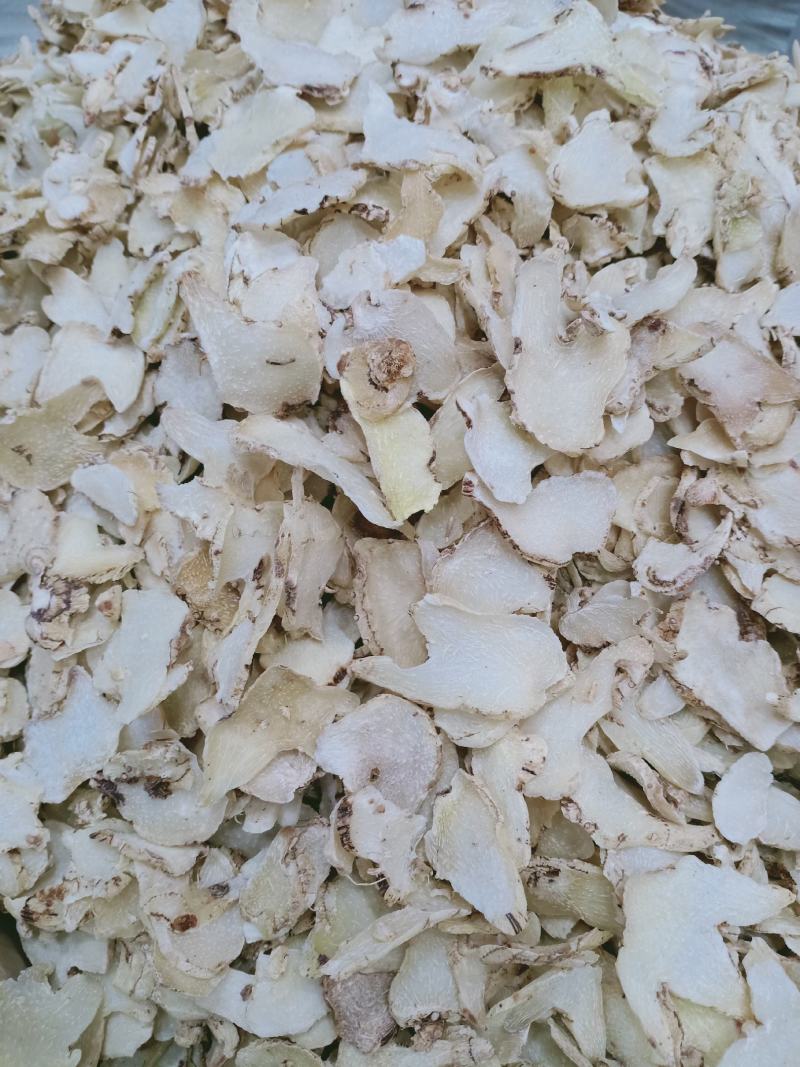 白芨，白及片质量保证，经营各种中药材欢迎咨询合作！