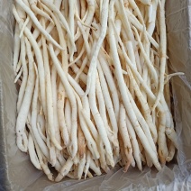 川明参品质好量大从优产地直发全国发货欢迎下单
