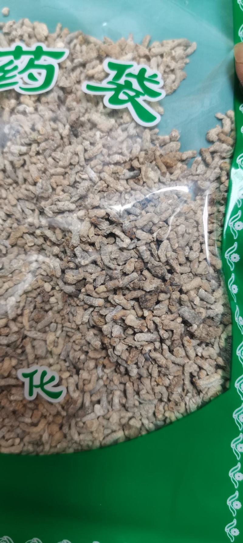 白丁香麻雀粪雀苏青丹雄雀屎中药材一公斤起批
