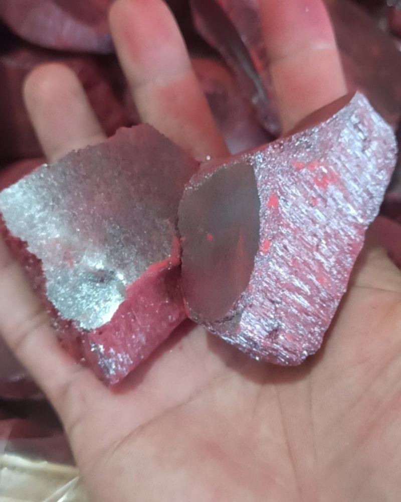 朱砂辰砂人工合成朱砂质量保证量大从优