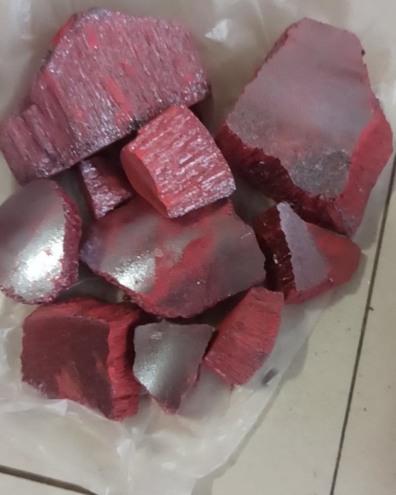 朱砂辰砂人工合成朱砂质量保证量大从优