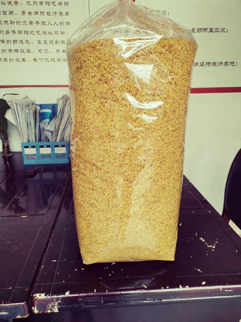 桂花烘干机，桂花烘干房，桂花烘干设备，花蕾烘干机