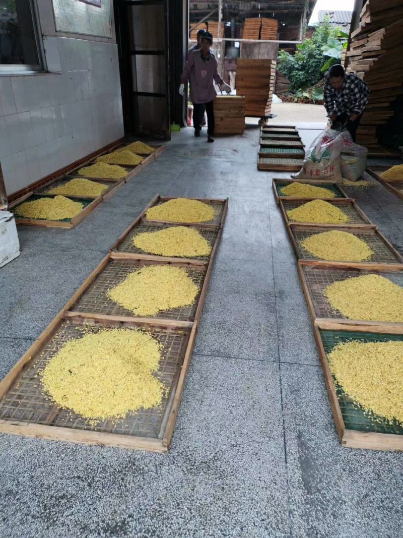 桂花烘干机，桂花烘干房，桂花烘干设备，花蕾烘干机