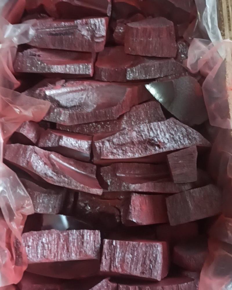 朱砂辰砂人工合成朱砂质量保证量大从优