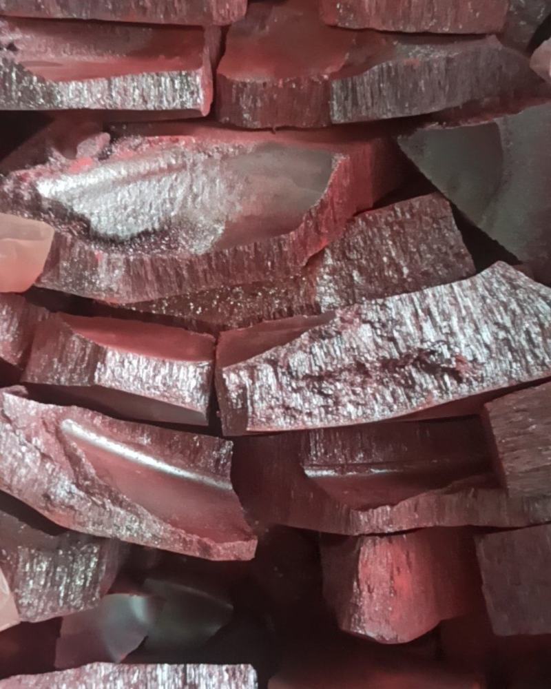 朱砂辰砂人工合成朱砂质量保证量大从优