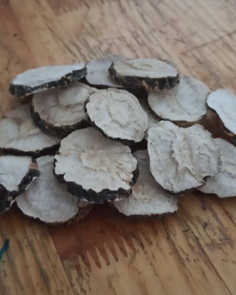 玛卡玛咖个精品玛卡片批发玛卡药食同源产地直销