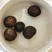 【包邮】随州优质小香菇丁1.3~2.0cm，干净无杂质