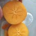 脆柿子