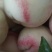 白桃(不发快递！不发快递！)