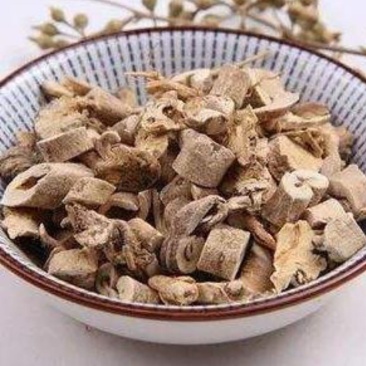 白鲜皮中药材批发白鲜皮质量保证量大从优
