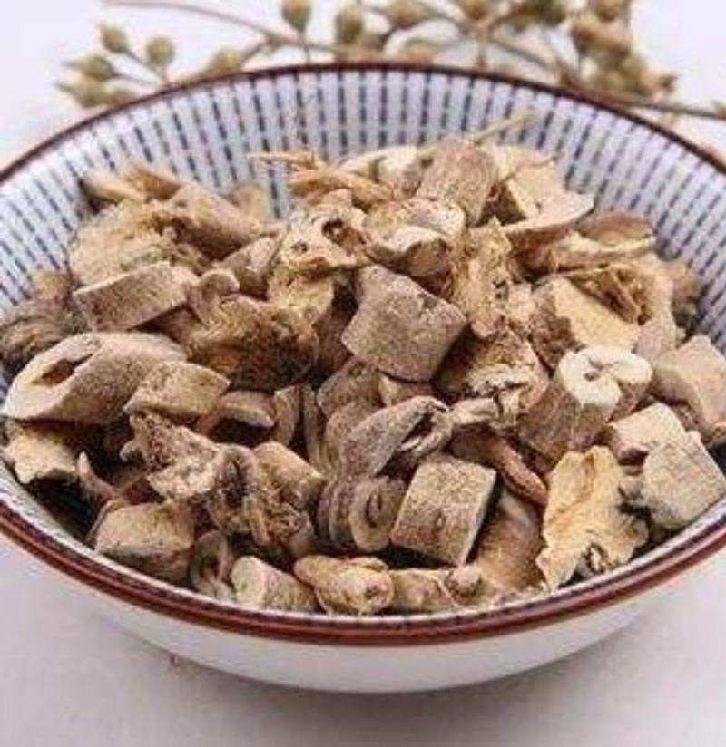 白鲜皮中药材批发白鲜皮质量保证量大从优