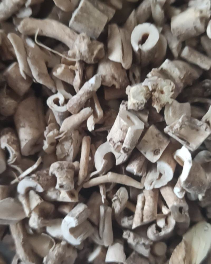 白鲜皮中药材批发白鲜皮质量保证量大从优