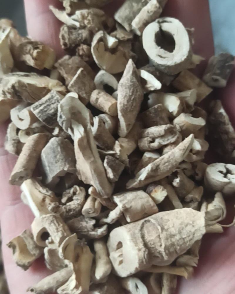 白鲜皮中药材批发白鲜皮质量保证量大从优