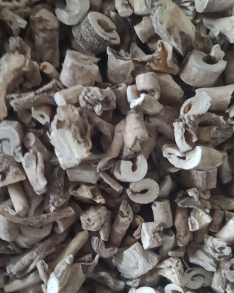 白鲜皮中药材批发白鲜皮质量保证量大从优