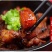 正宗云南草果草果粉卤肉炖肉香料烧烤调料麻辣烫火锅底料