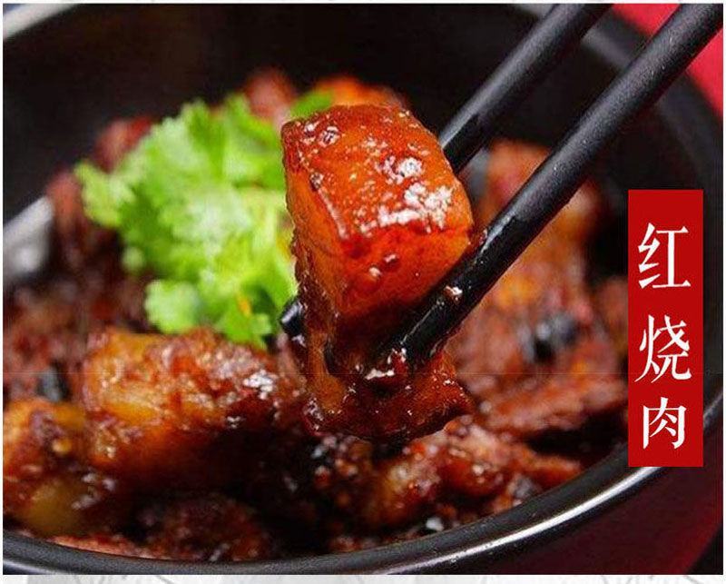 正宗云南草果草果粉卤肉炖肉香料烧烤调料麻辣烫火锅底料