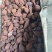 正宗云南草果草果粉卤肉炖肉香料烧烤调料麻辣烫火锅底料