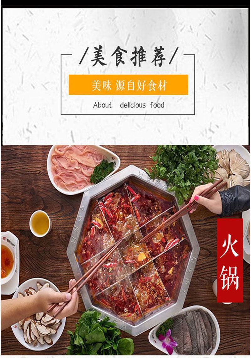 正宗云南草果草果粉卤肉炖肉香料烧烤调料麻辣烫火锅底料