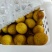 批发【海南石峡龙眼新鲜品】新鲜龙眼多肉多汁甜而不腻