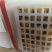 批发【海南石峡龙眼新鲜品】新鲜龙眼多肉多汁甜而不腻