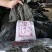 半干20公分海带头:实惠好吃肉感足,1:3泡发