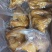 全熟直接，卤烧鸡，五香味，纯干无汤汁一件10只