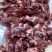 纯干牛碎肉肥瘦比例9/1每天出鲜货炒菜做馅均可使用