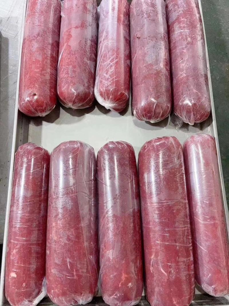 微调黄瓜条口感好颜色漂亮价格不高适合自助火锅烤肉使用