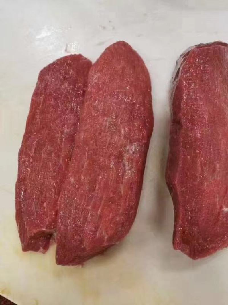 微调黄瓜条口感好颜色漂亮价格不高适合自助火锅烤肉使用