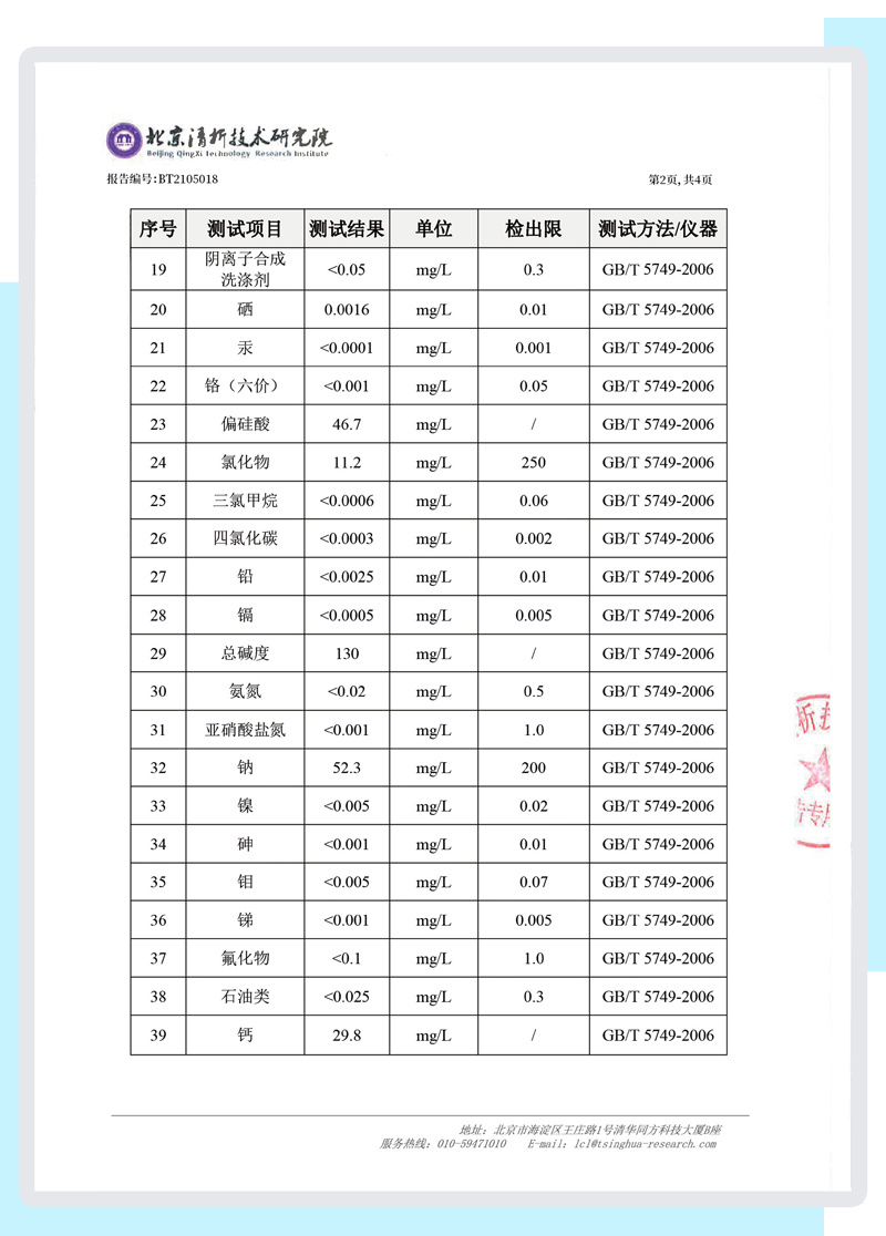 富锶砾骨水（电商微商供应全国包邮一件代发）