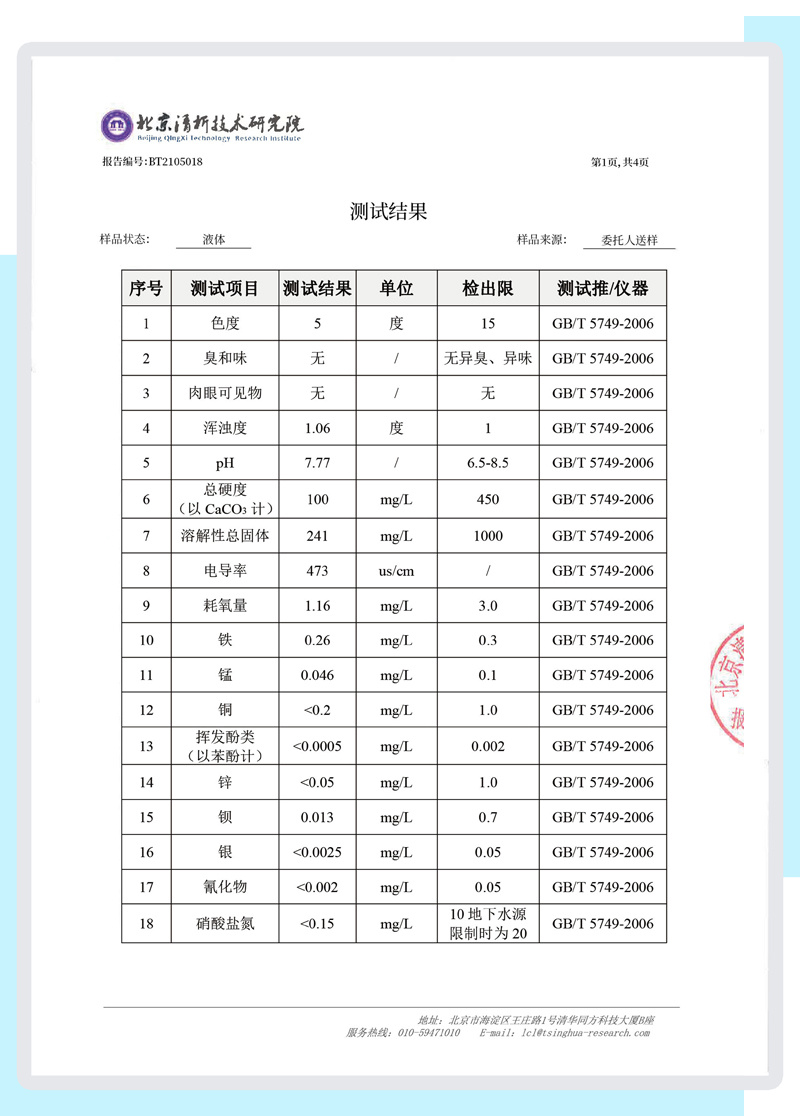 富锶砾骨水（电商微商供应全国包邮一件代发）