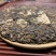 2004年易武正山圆茶，一框6提，42饼，普洱老生茶