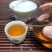 2004年易武正山圆茶，一框6提，42饼，普洱老生茶