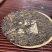 2004年易武正山圆茶，一框6提，42饼，普洱老生茶