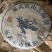2004年易武正山圆茶，一框6提，42饼，普洱老生茶