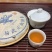 2004年易武正山圆茶，一框6提，42饼，普洱老生茶