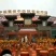 榧子浙江1公斤起批无硫无添加不包邮只做正品