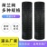 铁丝网围栏养鸡网钢丝养殖网隔离铁网栅栏护栏防护网硬塑荷兰