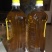 野生天然山茶油