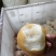 莱阳丰水梨，规格8量以上，口感脆甜，全国发货。