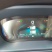 新能源油电混合车