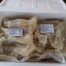 【热卖】熟牛蹄筋，冷鲜牛蹄筋，火锅店食材，