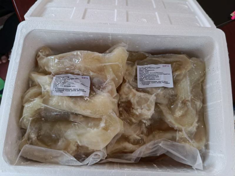 【热卖】熟牛蹄筋，冷鲜牛蹄筋，火锅店食材，