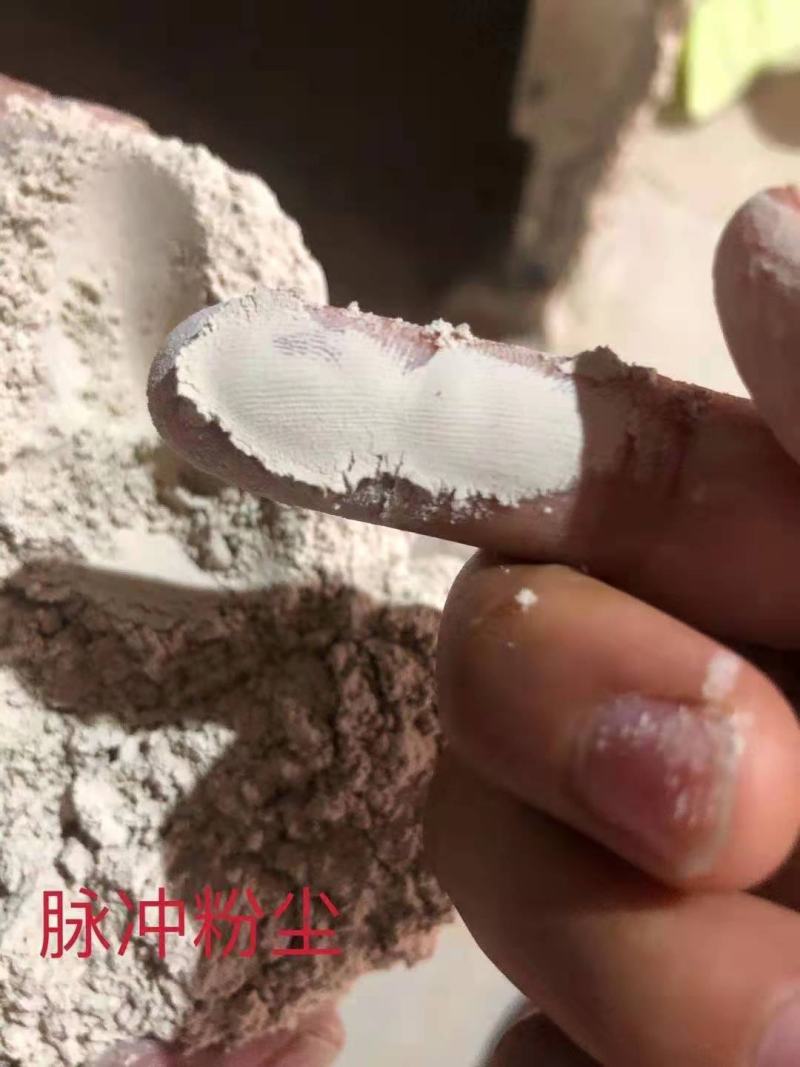 稻壳粉过筛除尘，做香粉尘，可定制规格，常年有货