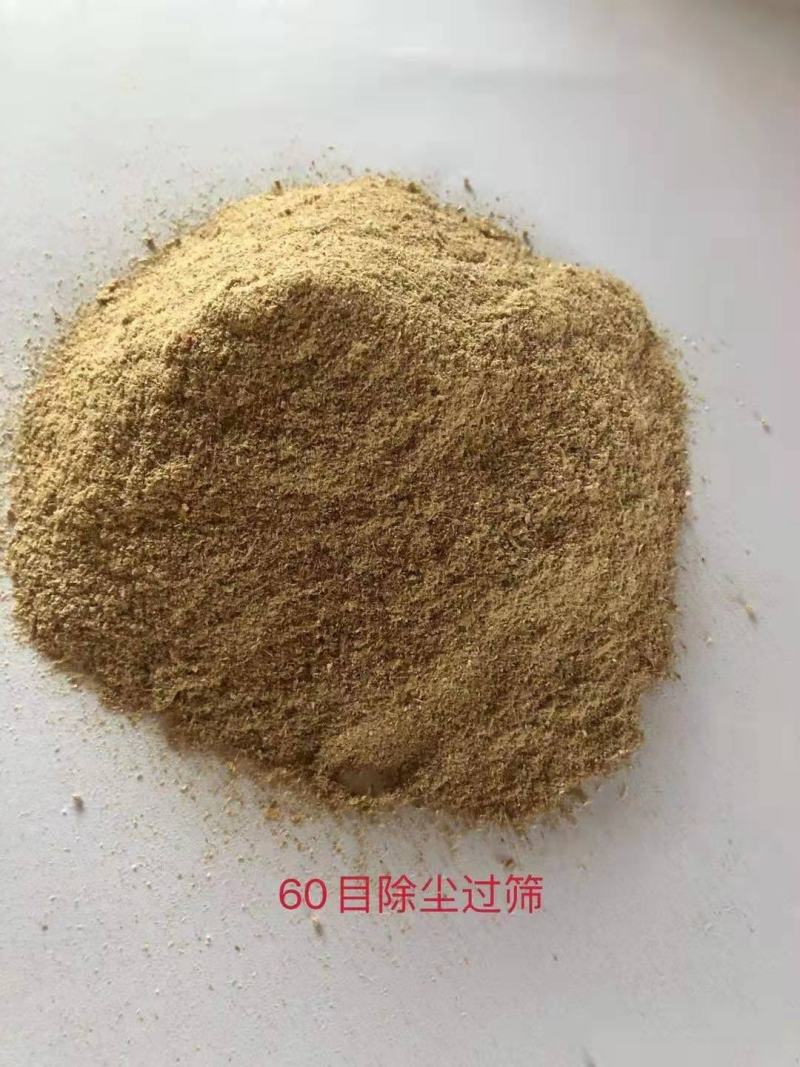 东北稻壳粉，各种规格可定制，常年有货，欢迎合作！