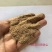 东北稻壳粉，各种规格可定制，常年有货，欢迎合作！