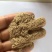 东北稻壳粉，各种规格可定制，常年有货，欢迎合作！